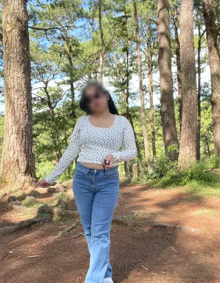 Alba, 28