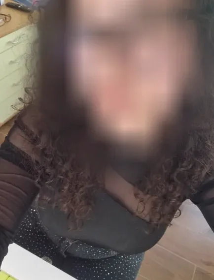 Alba, 24