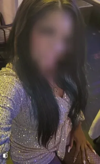 Alma, 36
