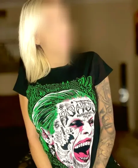 Aya, 36