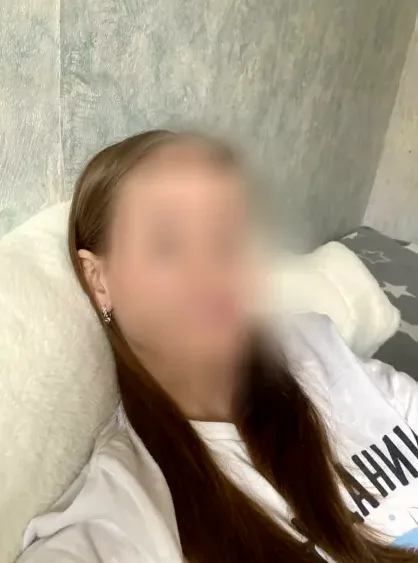 Aya, 26