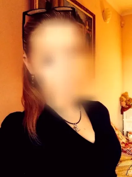 Celina, 30