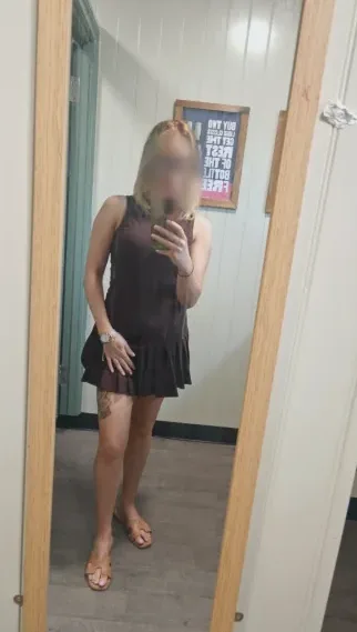 Esther, 36