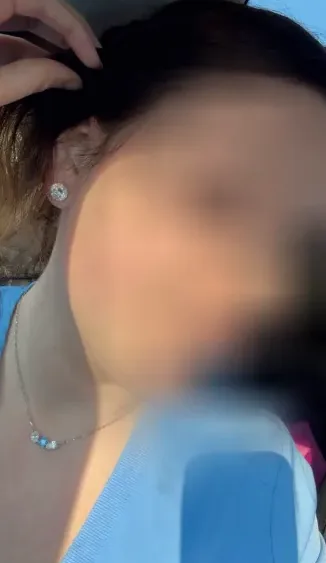 Filippa, 29
