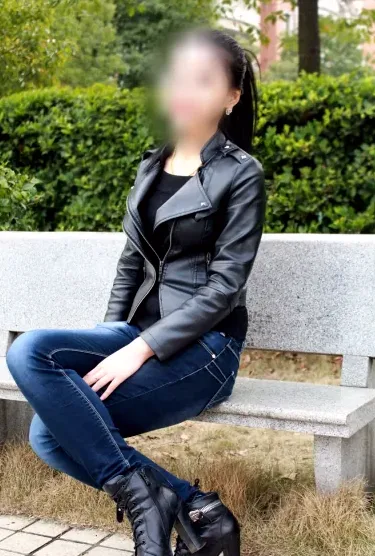 Freja, 31