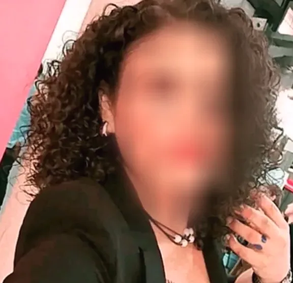 Lærke, 35