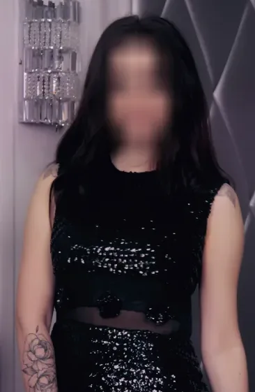 Liv, 28