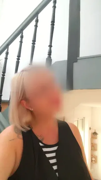 Liv, 37