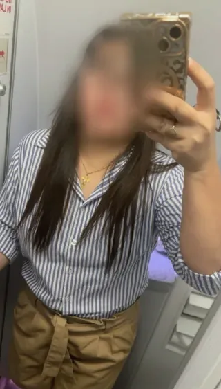 Marie, 38