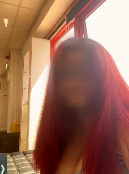 Mathilde, 19