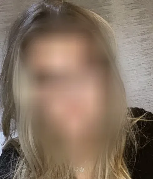 Mette, 20