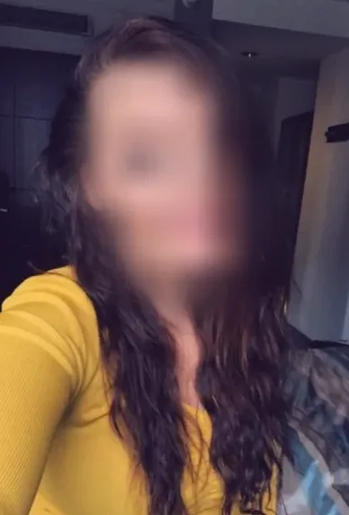Mille, 35