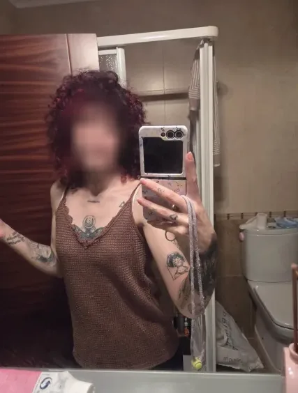 Naja, 36