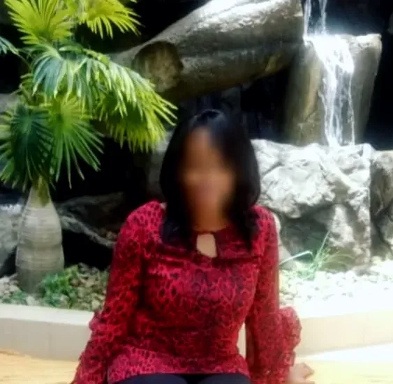Nicoline, 30