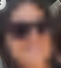 Nora, 40
