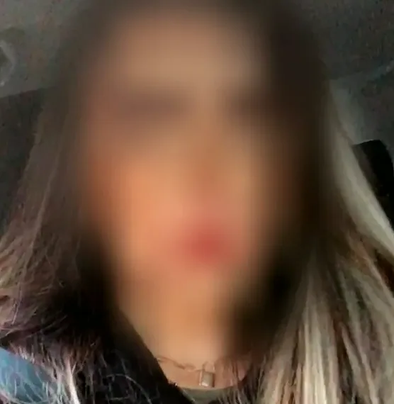 Sana, 39