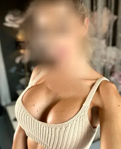 Silje, 36