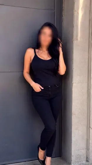 Stine, 33
