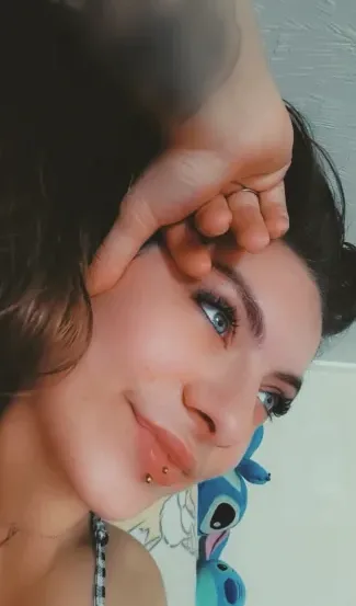 Vega, 24