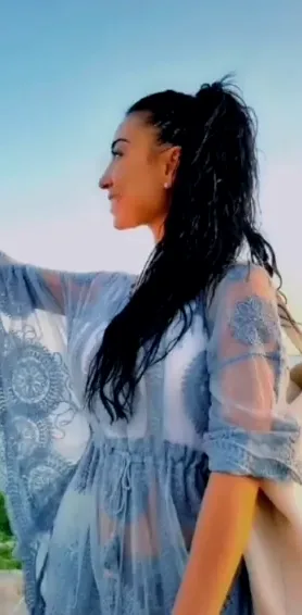Yara, 40